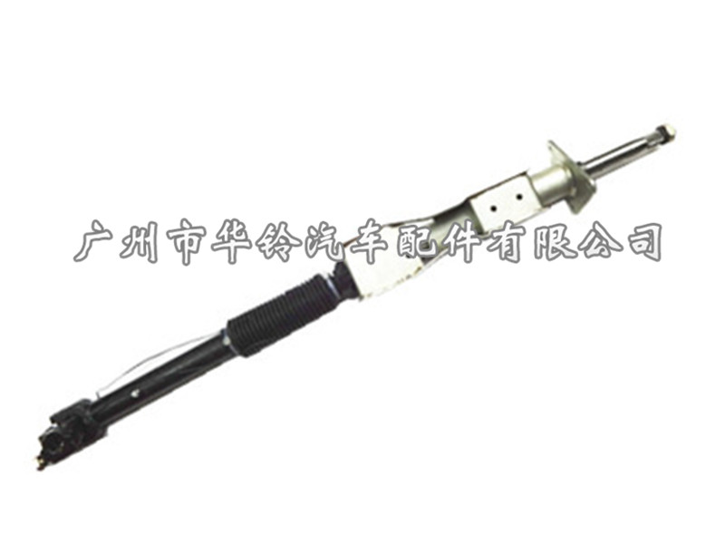 方向機(jī)立柱總成